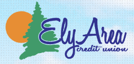 Ely Area Credit Union